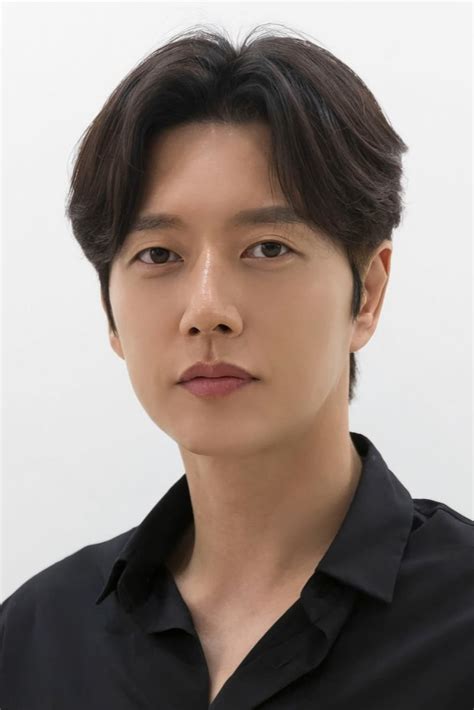 park hae-jin|park hae jin age.